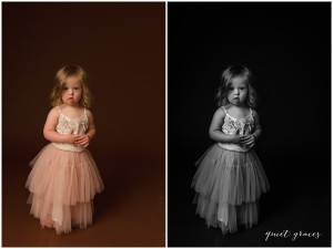 Glitter Photos Greenville SC