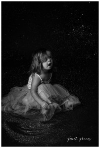 Glitter Photos SImpsonville SC