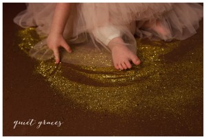 Glitter Pictures Studio Simpsonville SC