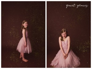 Child photographer Greer SC