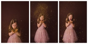 Children's studio pictures simpsonville sc
