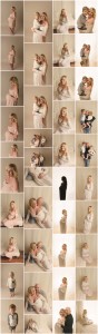 Greenville SC Maternity Photographer
