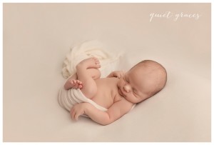 Greenville Baby Pictures