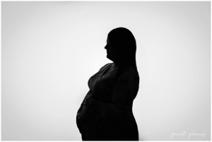Maternity Pictures Simpsonville SC