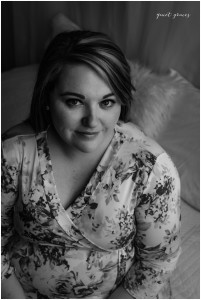 Greenville SC Maternity Pictures Studio