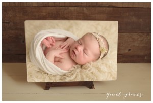 Greenville SC Newborn Baby Photographer