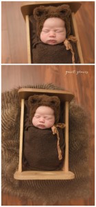 Newborn Baby Pictures Simpsonville SC