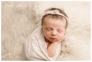 Greer baby photographer newborn south carolina