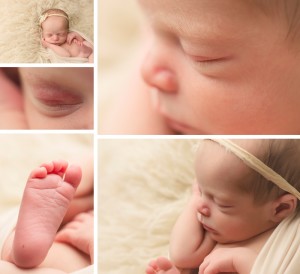 natural boy and girl twin photos greenville sc