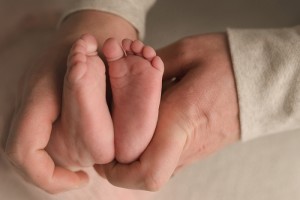 3 Ways to Prepare for Life as a Parent with a Disability