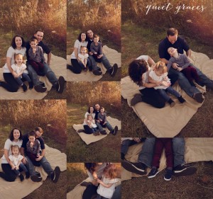 Greenville SC Family Photographer