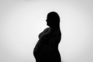 Greenville SC Maternity Photographer