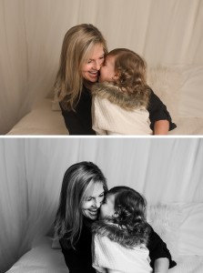 Child Studio Pictures Greenville SC