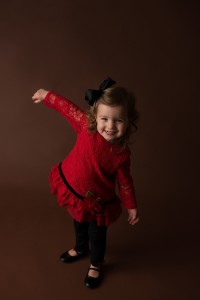 Timeless Child Studio Pictures Greenville SC