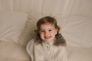 Greer Child Photographer Timeless