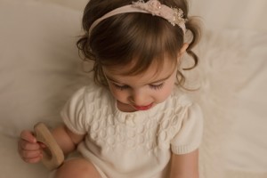 Simpsonville Child Photographer emotional