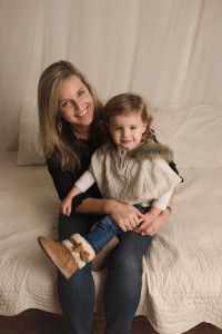 Greenville SC Family PHotographer