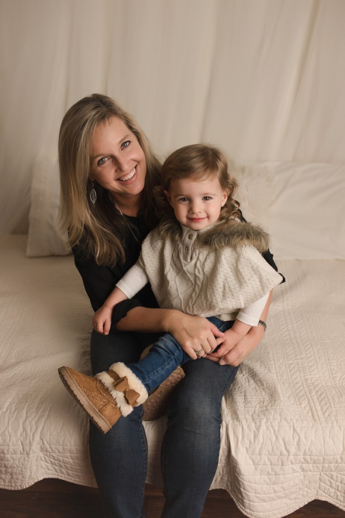 Greenville SC Family PHotographer