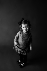 Child pictures Greenville SC