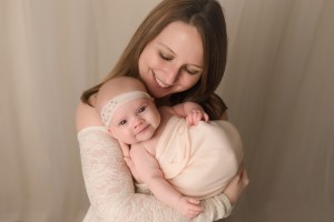 Greenville SC Baby Photographer
