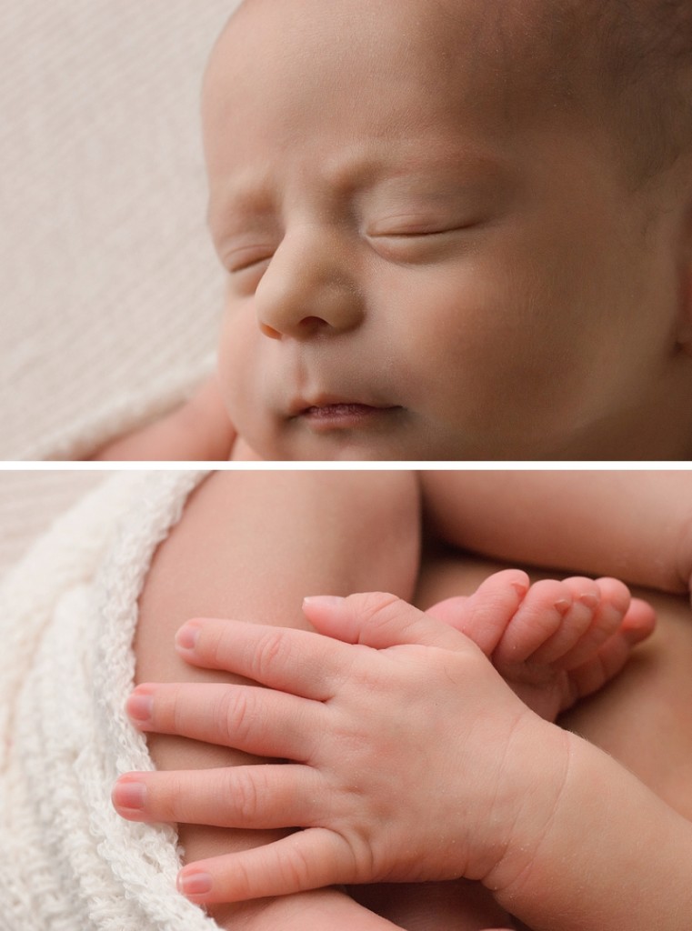 Detail Images of Baby Greer SC