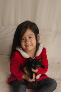 Greenville SC Photographer