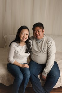 Studio Family Pictures Greer SC