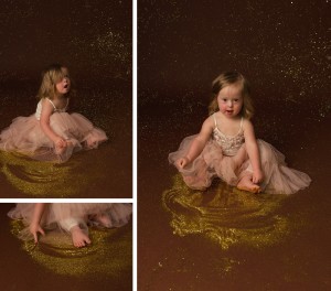 Down Syndrome Pictures Greenville SC