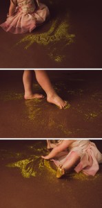 Down Syndrome Awareness Greenville SC