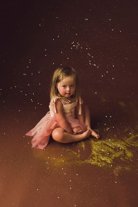 Down Syndrome Models