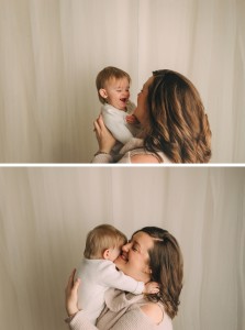Mothers Day Photos Simpsonville SC