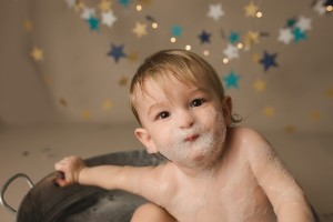 One year old pictures Greer SC