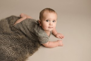 Simpsonville SC Studio Photographer