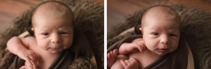 Newborn Boy Baby Photos Greer SC