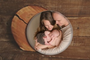 Greer SC Newborn Baby Photographer
