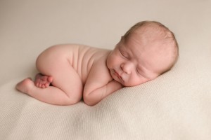 Classic Timeless Newborn Photography in South Carolina