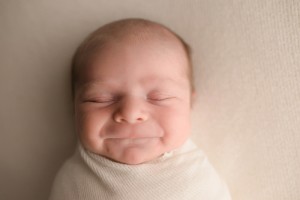 Newborn Baby Photos Greenville SC