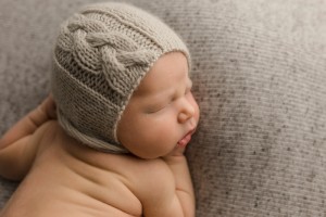 Mauldin SC Newborn Photographer