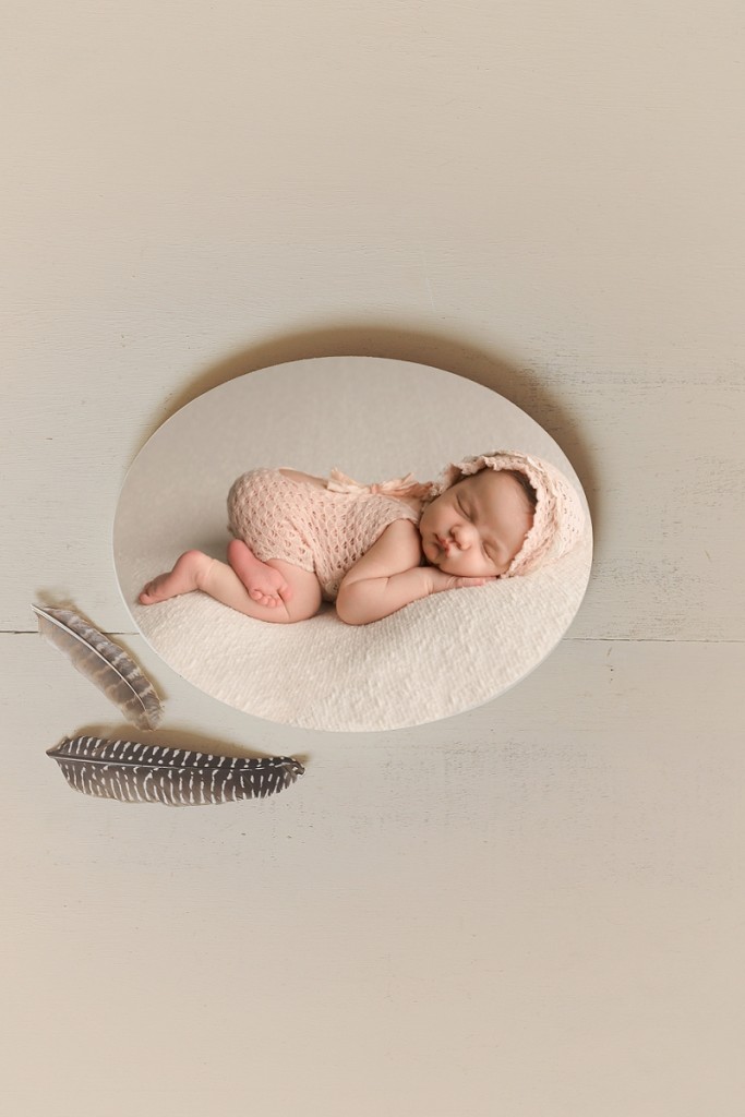 Greer SC Newborn Photographer