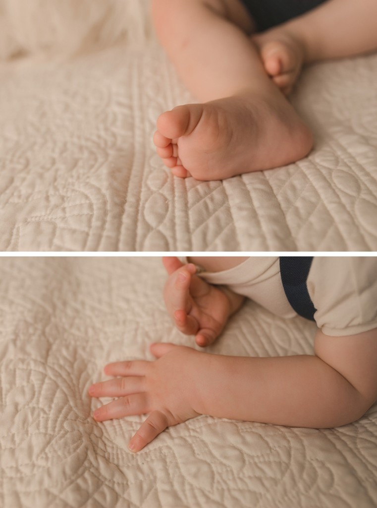 One Year Old Details Greenville SC Pictures