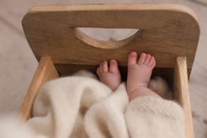 Baby Plan Photos Simpsonville SC