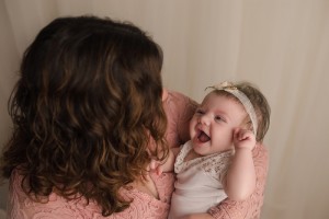 Mommy and Me Photography Sessions Simpsonville SC