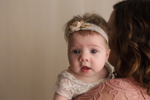 Mommy and Me Sessions Greenville SC