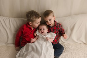 Studio Sibling Photography Greenville SC