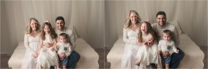 Greer SC FamTimeless Relational Studio Maternity Family Photography Greenville SCily Maternity Pictures