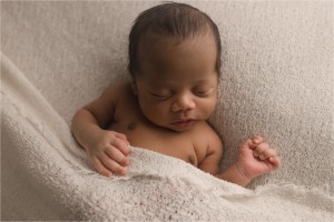Classic Timeless Simple Newborn Photography Mauldin SC