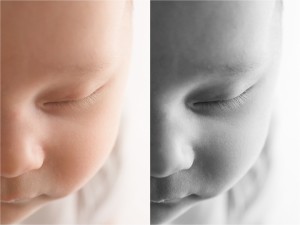 Timeless 3 Month Studio Photographer Mauldin SC