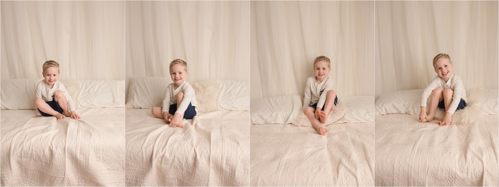 Timeless Natural Fun Studio Sibling Pictures Mauldin SC
