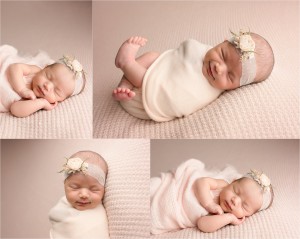 2019-06-12_Sweet Timeless Natural Newborn Baby Girl Photographer Spartanburg SC0088
