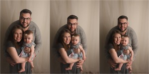 Greer SC Baby Photographer